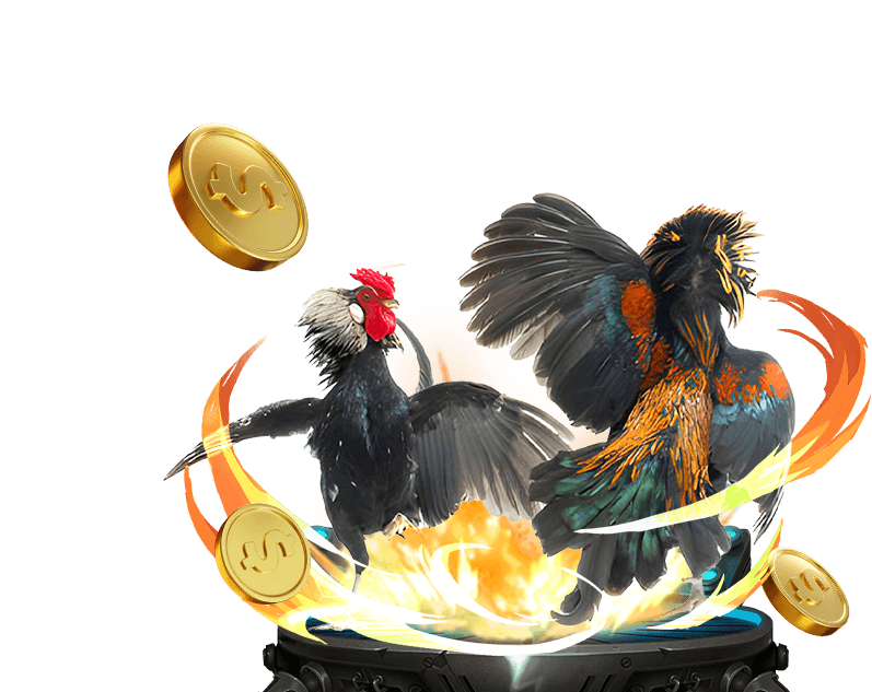 Game Tài Xỉu tại ee.88