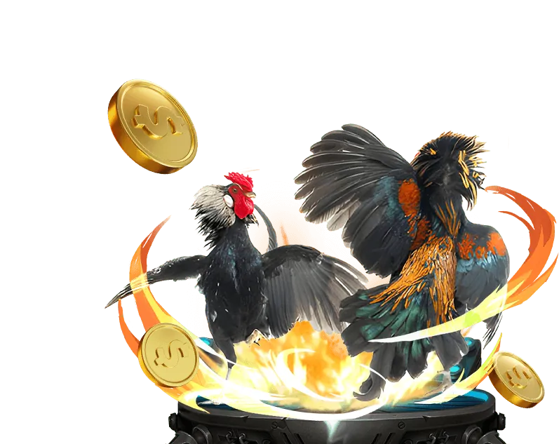 Game Tài Xỉu tại ee.88