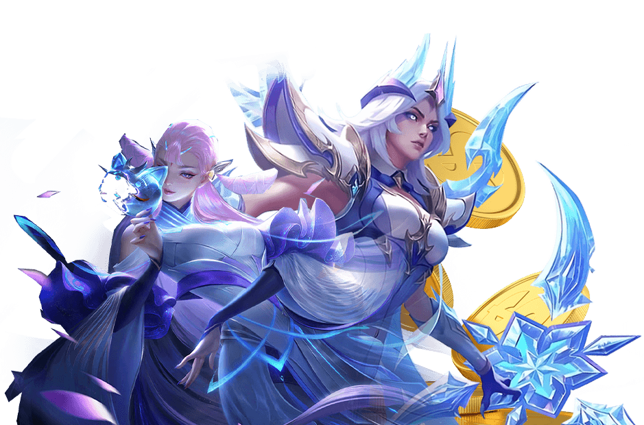 Game Mạt Chược (Mahjong) tại ee.88