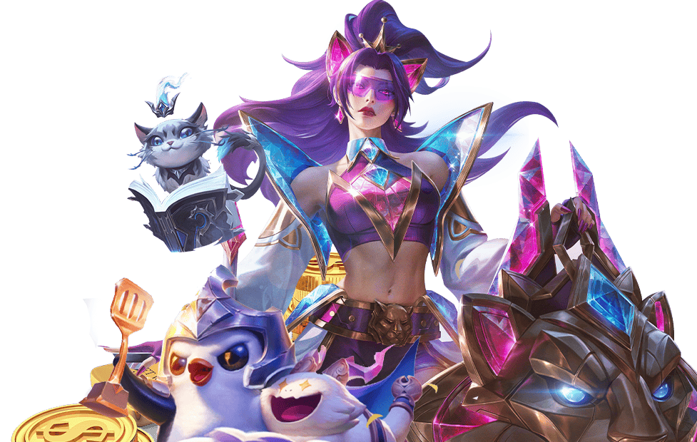 Trò chơi Bắn Cá tại ee.88